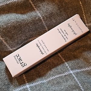 Amazing Grace by Philosophy 10ml Rollerball NEW